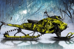 Schiestel-YellowLava-X-7-146-LOOK