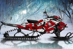 Wagenaar-Ski-doo-X-Gen4-146-CanadianR3D-11-LOOK