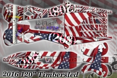 America-TimberSled-120-2016-WEB