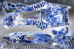 Better-Blue-TimberSled-120-2016-WEB