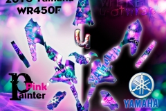 PinkPainter-Yamaha-WR450F_2016-WEB