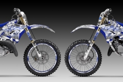 Storick-HD-Yamaha-2018-YZ-125-250-SnOwMoCaMo-LOOK