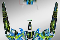 Wolff-10-FX-Nytro-153-DD0