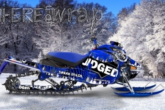 Yamaha-21-Mountain-Max-165-Judged-2F@C3-LOOK